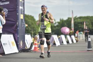 BIB: 
                            <button type="button" onclick="openModal(4945603)" class="btn btn-primary btn-sm float-right btn-popup" data-toggle="modal" data-target=".modal-high-quality">
                        <i class="fas fa-shopping-cart"></i> Add to Cart
                    </button>
                                            <button type="button" onclick="isThisMe(4945603, true)" class="btn btn-success btn-sm float-right btn-popup btn-isme hidden" data-toggle="tooltip" data-placement="bottom" title="นี่คือรูปของคุณใช่ไหม คลิกที่นี่เพื่อเอาเข้าอัลบั้ม">
                        <i class="fas fa-plus"></i> Add to album
                    </button>
                    <button type="button" onclick="isThisMe(4945603, false)" class="btn btn-warning btn-sm float-right btn-popup btn-isnotme hidden">
                        <i class="fas fa-ban"></i> Remove from album
                    </button>